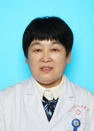 卢珍