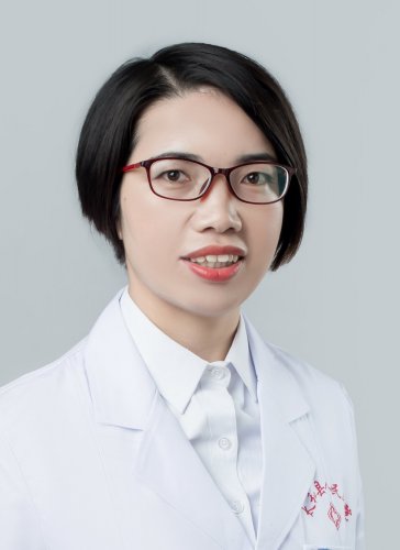 闫永霞查看同科室专家 主治医师 副主任科室:中医