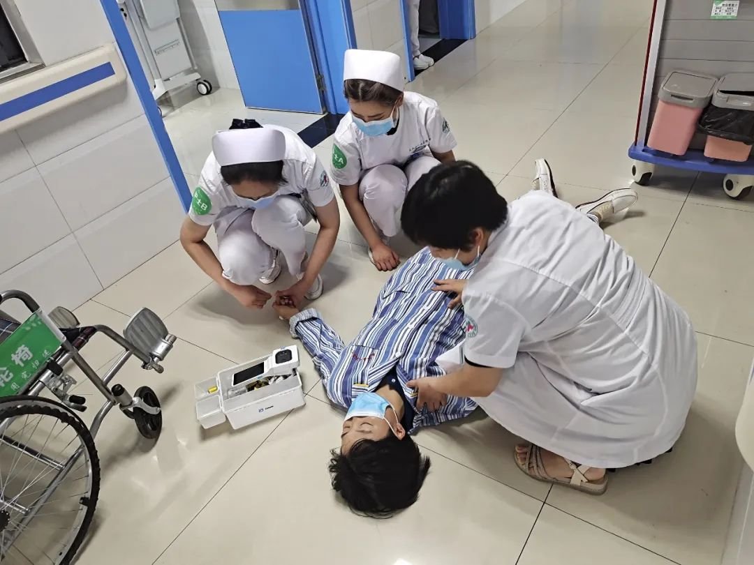医疗服务-广西壮族自治区民族医院