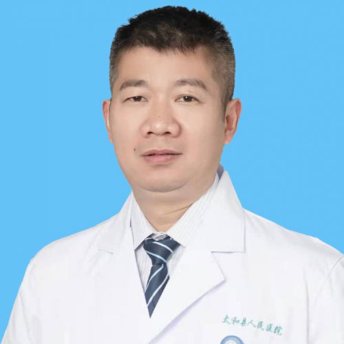 王辉