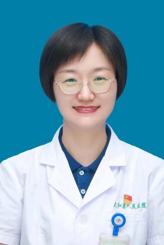 薄晓红