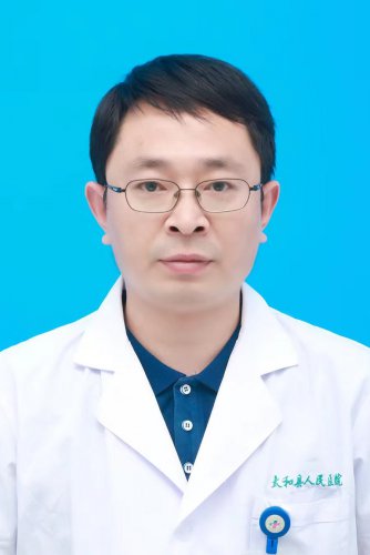 张磊
