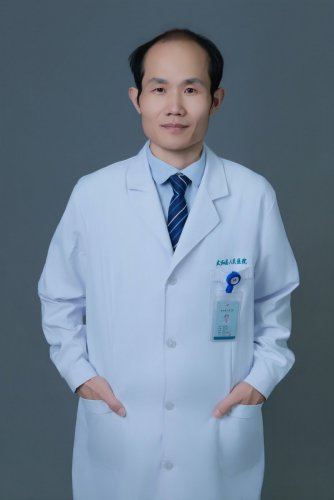 郭庆涛