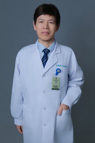 申才佳