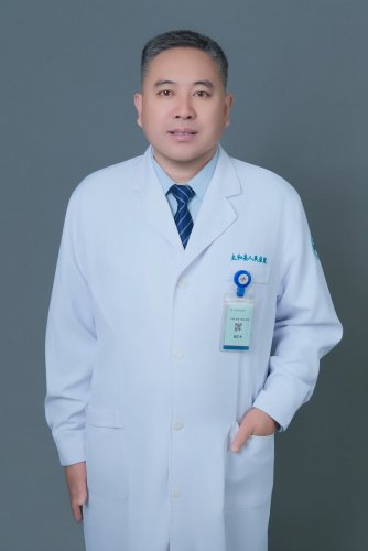 刘祥法