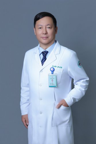赵铁军