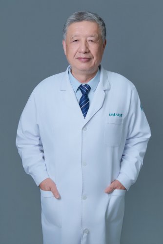 周思源
