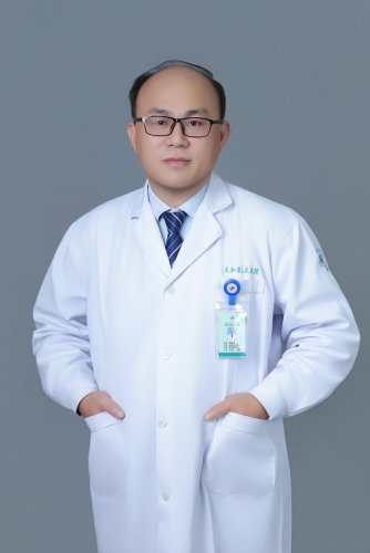 郭锡吾