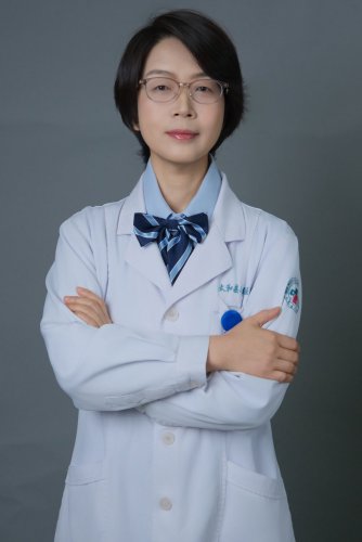 陈敏