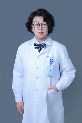 卢珍