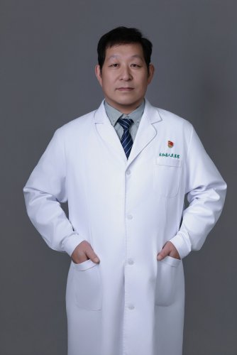 范晓东