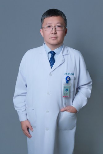 孙步伟