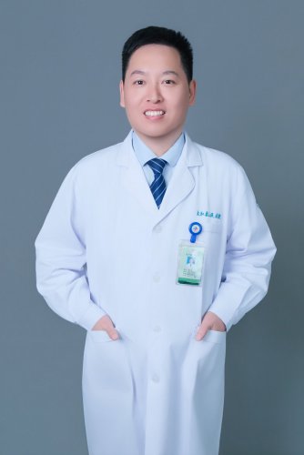 孙万飞