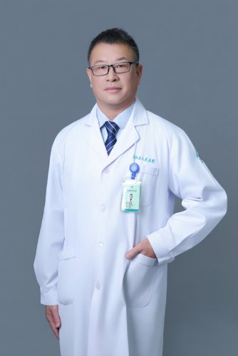 马思清