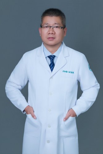 王辉