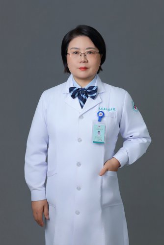 王淑云
