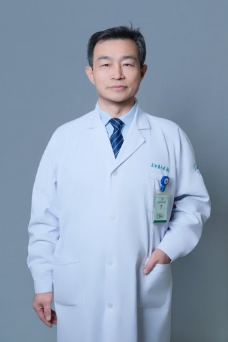 宫心明