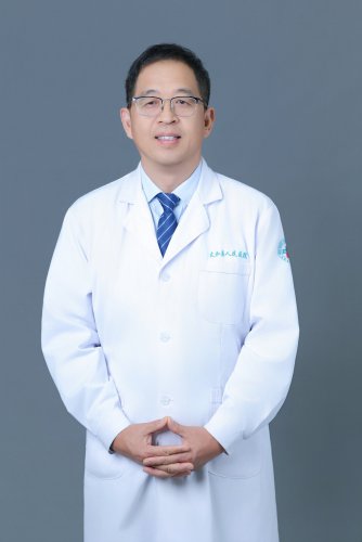 张涤非