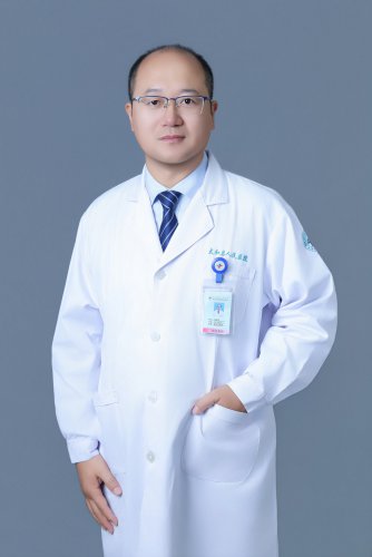 邓友敬