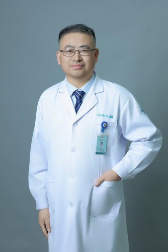 陈云