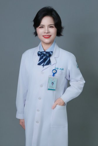 李正侠