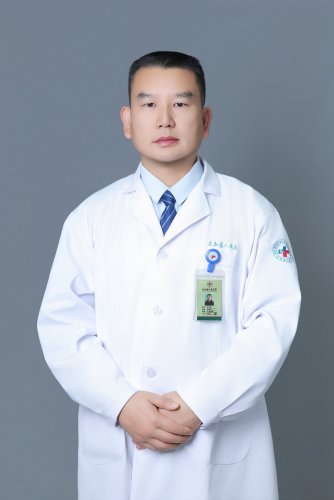 王中华