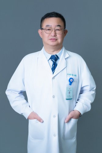 张敬堂