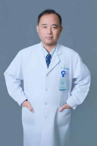 蒿飞