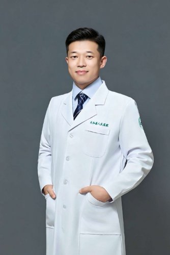 潘超