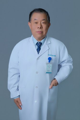 刘思杰
