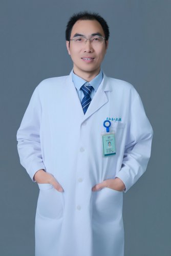 韩玉虎
