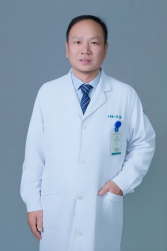 李峰