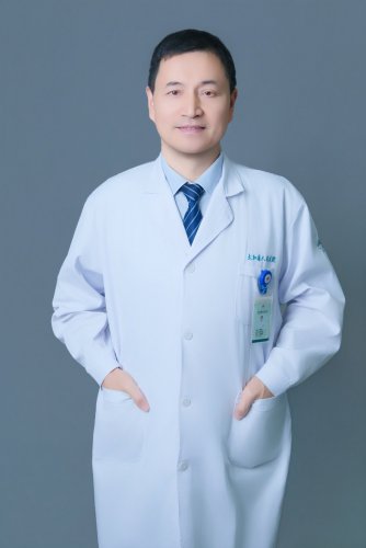 韩孔启