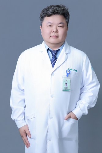 王大伟