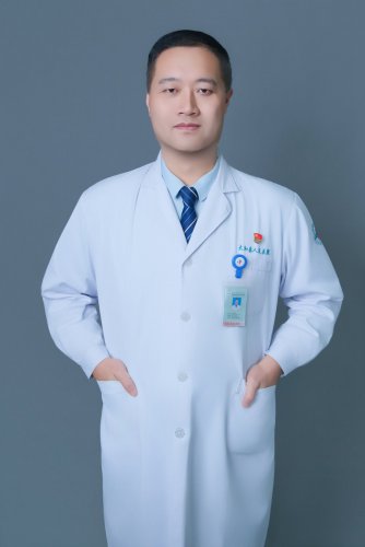 张灯亮